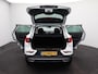 Renault Kadjar TCe 140 GPF Intens | Parkeercamera | Navigatie | Climate Control |