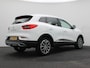 Renault Kadjar TCe 140 GPF Intens | Parkeercamera | Navigatie | Climate Control |