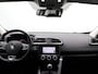 Renault Kadjar TCe 140 GPF Intens | Parkeercamera | Navigatie | Climate Control |