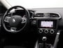 Renault Kadjar TCe 140 GPF Intens | Parkeercamera | Navigatie | Climate Control |