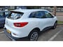 Renault Kadjar TCe 140 GPF Intens | Parkeercamera | Navigatie | Climate Control |