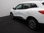 Renault Kadjar TCe 140 GPF Intens | Parkeercamera | Navigatie | Climate Control |