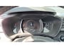 Renault Kadjar TCe 140 GPF Intens | Parkeercamera | Navigatie | Climate Control |