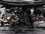 Renault Kadjar TCe 140 GPF Intens | Parkeercamera | Navigatie | Climate Control |