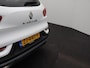 Renault Kadjar TCe 140 GPF Intens | Parkeercamera | Navigatie | Climate Control |