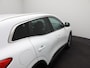 Renault Kadjar TCe 140 GPF Intens | Parkeercamera | Navigatie | Climate Control |