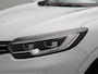 Renault Kadjar TCe 140 GPF Intens | Parkeercamera | Navigatie | Climate Control |
