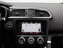 Renault Kadjar TCe 140 GPF Intens | Parkeercamera | Navigatie | Climate Control |