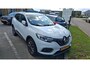 Renault Kadjar TCe 140 GPF Intens | Parkeercamera | Navigatie | Climate Control |