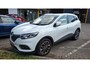 Renault Kadjar TCe 140 GPF Intens | Parkeercamera | Navigatie | Climate Control |