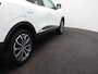 Renault Kadjar TCe 140 GPF Intens | Parkeercamera | Navigatie | Climate Control |