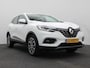 Renault Kadjar TCe 140 GPF Intens | Parkeercamera | Navigatie | Climate Control |