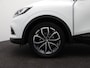 Renault Kadjar TCe 140 GPF Intens | Parkeercamera | Navigatie | Climate Control |