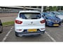 Renault Kadjar TCe 140 GPF Intens | Parkeercamera | Navigatie | Climate Control |