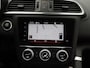 Renault Kadjar TCe 140 GPF Intens | Parkeercamera | Navigatie | Climate Control |