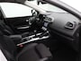 Renault Kadjar TCe 140 GPF Intens | Parkeercamera | Navigatie | Climate Control |
