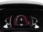 Renault Kadjar TCe 140 GPF Intens | Parkeercamera | Navigatie | Climate Control |