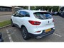 Renault Kadjar TCe 140 GPF Intens | Parkeercamera | Navigatie | Climate Control |