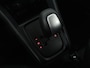 Suzuki Celerio 1.0 Dynamic Automaat | Automaat | 1e Eigenaar | Airco | Radio met bluetooth | Sleutel met handzender |