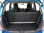 Suzuki Celerio 1.0 Dynamic Automaat | Automaat | 1e Eigenaar | Airco | Radio met bluetooth | Sleutel met handzender |