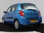 Suzuki Celerio 1.0 Dynamic Automaat | Automaat | 1e Eigenaar | Airco | Radio met bluetooth | Sleutel met handzender |