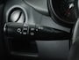 Suzuki Celerio 1.0 Dynamic Automaat | Automaat | 1e Eigenaar | Airco | Radio met bluetooth | Sleutel met handzender |