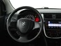 Suzuki Celerio 1.0 Dynamic Automaat | Automaat | 1e Eigenaar | Airco | Radio met bluetooth | Sleutel met handzender |