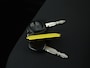 Suzuki Celerio 1.0 Dynamic Automaat | Automaat | 1e Eigenaar | Airco | Radio met bluetooth | Sleutel met handzender |