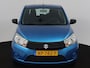 Suzuki Celerio 1.0 Dynamic Automaat | Automaat | 1e Eigenaar | Airco | Radio met bluetooth | Sleutel met handzender |