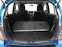 Suzuki Celerio 1.0 Dynamic Automaat | Automaat | 1e Eigenaar | Airco | Radio met bluetooth | Sleutel met handzender |