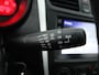 Suzuki Celerio 1.0 Dynamic Automaat | Automaat | 1e Eigenaar | Airco | Radio met bluetooth | Sleutel met handzender |