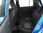 Suzuki Celerio 1.0 Dynamic Automaat | Automaat | 1e Eigenaar | Airco | Radio met bluetooth | Sleutel met handzender |