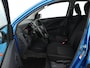 Suzuki Celerio 1.0 Dynamic Automaat | Automaat | 1e Eigenaar | Airco | Radio met bluetooth | Sleutel met handzender |