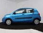 Suzuki Celerio 1.0 Dynamic Automaat | Automaat | 1e Eigenaar | Airco | Radio met bluetooth | Sleutel met handzender |