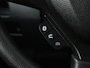 Suzuki Celerio 1.0 Dynamic Automaat | Automaat | 1e Eigenaar | Airco | Radio met bluetooth | Sleutel met handzender |