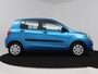 Suzuki Celerio 1.0 Dynamic Automaat | Automaat | 1e Eigenaar | Airco | Radio met bluetooth | Sleutel met handzender |