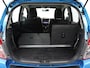 Suzuki Celerio 1.0 Dynamic Automaat | Automaat | 1e Eigenaar | Airco | Radio met bluetooth | Sleutel met handzender |