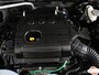 Suzuki Celerio 1.0 Dynamic Automaat | Automaat | 1e Eigenaar | Airco | Radio met bluetooth | Sleutel met handzender |