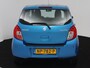 Suzuki Celerio 1.0 Dynamic Automaat | Automaat | 1e Eigenaar | Airco | Radio met bluetooth | Sleutel met handzender |