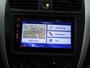 Suzuki Celerio 1.0 Dynamic Automaat | Automaat | 1e Eigenaar | Airco | Radio met bluetooth | Sleutel met handzender |