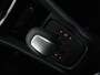 Suzuki Celerio 1.0 Dynamic Automaat | Automaat | 1e Eigenaar | Airco | Radio met bluetooth | Sleutel met handzender |