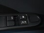 Suzuki Celerio 1.0 Dynamic Automaat | Automaat | 1e Eigenaar | Airco | Radio met bluetooth | Sleutel met handzender |