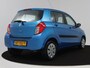 Suzuki Celerio 1.0 Dynamic Automaat | Automaat | 1e Eigenaar | Airco | Radio met bluetooth | Sleutel met handzender |