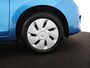 Suzuki Celerio 1.0 Dynamic Automaat | Automaat | 1e Eigenaar | Airco | Radio met bluetooth | Sleutel met handzender |