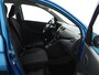 Suzuki Celerio 1.0 Dynamic Automaat | Automaat | 1e Eigenaar | Airco | Radio met bluetooth | Sleutel met handzender |
