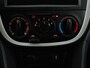 Suzuki Celerio 1.0 Dynamic Automaat | Automaat | 1e Eigenaar | Airco | Radio met bluetooth | Sleutel met handzender |
