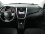 Suzuki Celerio 1.0 Dynamic Automaat | Automaat | 1e Eigenaar | Airco | Radio met bluetooth | Sleutel met handzender |