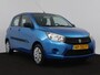 Suzuki Celerio 1.0 Dynamic Automaat | Automaat | 1e Eigenaar | Airco | Radio met bluetooth | Sleutel met handzender |