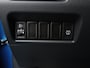 Suzuki Celerio 1.0 Dynamic Automaat | Automaat | 1e Eigenaar | Airco | Radio met bluetooth | Sleutel met handzender |