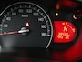 Suzuki Celerio 1.0 Dynamic Automaat | Automaat | 1e Eigenaar | Airco | Radio met bluetooth | Sleutel met handzender |